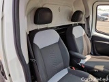  Fiat  Fiorino FIAT  / 2016 / 4P / VETT. FURGONATA 1.3 MULTIJET 95 CV E6D-FINAL SX #13