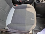  Fiat  Fiorino FIAT  / 2016 / 4P / VETT. FURGONATA 1.3 MULTIJET 95 CV E6D-FINAL SX #14