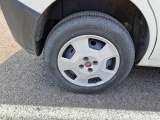  Fiat  Fiorino FIAT  / 2016 / 4P / VETT. FURGONATA 1.3 MULTIJET 95 CV E6D-FINAL SX #16