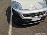  Fiat  Fiorino FIAT  / 2016 / 4P / VETT. FURGONATA 1.3 MULTIJET 95 CV E6D-FINAL SX #19