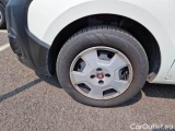  Fiat  Fiorino FIAT  / 2016 / 4P / VETT. FURGONATA 1.3 MULTIJET 95 CV E6D-FINAL SX #18