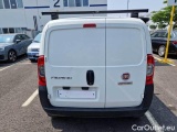  Fiat  Fiorino FIAT  / 2016 / 4P / VETT. FURGONATA 1.3 MULTIJET 95 CV E6D-FINAL SX #27
