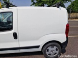  Fiat  Fiorino FIAT  / 2016 / 4P / VETT. FURGONATA 1.3 MULTIJET 95 CV E6D-FINAL SX #36