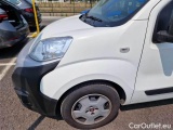  Fiat  Fiorino FIAT  / 2016 / 4P / VETT. FURGONATA 1.3 MULTIJET 95 CV E6D-FINAL SX #39