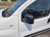  Fiat  Fiorino FIAT  / 2016 / 4P / VETT. FURGONATA 1.3 MULTIJET 95 CV E6D-FINAL SX #43