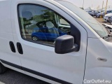  Fiat  Fiorino FIAT  / 2016 / 4P / VETT. FURGONATA 1.3 MULTIJET 95 CV E6D-FINAL SX #45