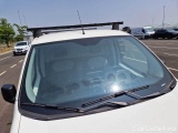  Fiat  Fiorino FIAT  / 2016 / 4P / VETT. FURGONATA 1.3 MULTIJET 95 CV E6D-FINAL SX #47