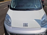 Fiat  Fiorino FIAT  / 2016 / 4P / VETT. FURGONATA 1.3 MULTIJET 95 CV E6D-FINAL SX #53