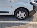  Fiat  Fiorino FIAT  / 2016 / 4P / VETT. FURGONATA 1.3 MULTIJET 95 CV E6D-FINAL SX #56