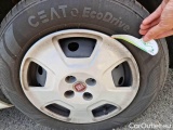  Fiat  Fiorino FIAT  / 2016 / 4P / VETT. FURGONATA 1.3 MULTIJET 95 CV E6D-FINAL SX #57