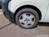  Fiat  Fiorino FIAT  / 2016 / 4P / VETT. FURGONATA 1.3 MULTIJET 95 CV E6D-FINAL SX #60