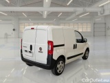  Fiat  Fiorino FIAT  / 2016 / 4P / VETT. FURGONATA 1.3 MULTIJET 95 CV E6D-TEMP SX #2