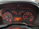  Fiat  Fiorino FIAT  / 2016 / 4P / VETT. FURGONATA 1.3 MULTIJET 95 CV E6D-TEMP SX #4