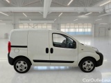  Fiat  Fiorino FIAT  / 2016 / 4P / VETT. FURGONATA 1.3 MULTIJET 95 CV E6D-TEMP SX #7