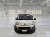 Fiat  Fiorino FIAT  / 2016 / 4P / VETT. FURGONATA 1.3 MULTIJET 95 CV E6D-TEMP SX #6