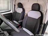  Fiat  Fiorino FIAT  / 2016 / 4P / VETT. FURGONATA 1.3 MULTIJET 95 CV E6D-TEMP SX #11