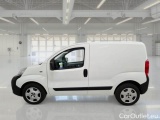  Fiat  Fiorino FIAT  / 2016 / 4P / VETT. FURGONATA 1.3 MULTIJET 95 CV E6D-TEMP SX #8