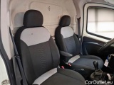  Fiat  Fiorino FIAT  / 2016 / 4P / VETT. FURGONATA 1.3 MULTIJET 95 CV E6D-TEMP SX #13