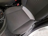  Fiat  Fiorino FIAT  / 2016 / 4P / VETT. FURGONATA 1.3 MULTIJET 95 CV E6D-TEMP SX #12