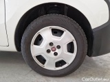  Fiat  Fiorino FIAT  / 2016 / 4P / VETT. FURGONATA 1.3 MULTIJET 95 CV E6D-TEMP SX #15