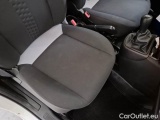  Fiat  Fiorino FIAT  / 2016 / 4P / VETT. FURGONATA 1.3 MULTIJET 95 CV E6D-TEMP SX #14