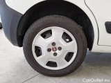  Fiat  Fiorino FIAT  / 2016 / 4P / VETT. FURGONATA 1.3 MULTIJET 95 CV E6D-TEMP SX #16
