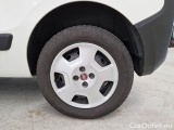  Fiat  Fiorino FIAT  / 2016 / 4P / VETT. FURGONATA 1.3 MULTIJET 95 CV E6D-TEMP SX #17