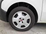  Fiat  Fiorino FIAT  / 2016 / 4P / VETT. FURGONATA 1.3 MULTIJET 95 CV E6D-TEMP SX #18