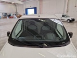  Fiat  Fiorino FIAT  / 2016 / 4P / VETT. FURGONATA 1.3 MULTIJET 95 CV E6D-TEMP SX #30