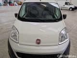  Fiat  Fiorino FIAT  / 2016 / 4P / VETT. FURGONATA 1.3 MULTIJET 95 CV E6D-TEMP SX #33
