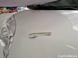  Fiat  Fiorino FIAT  / 2016 / 4P / VETT. FURGONATA 1.3 MULTIJET 95 CV E6D-TEMP SX #34