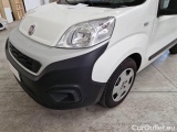  Fiat  Fiorino FIAT  / 2016 / 4P / VETT. FURGONATA 1.3 MULTIJET 95 CV E6D-TEMP SX #38