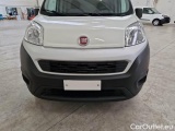  Fiat  Fiorino FIAT  / 2016 / 4P / VETT. FURGONATA 1.3 MULTIJET 95 CV E6D-TEMP SX #40