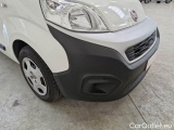  Fiat  Fiorino FIAT  / 2016 / 4P / VETT. FURGONATA 1.3 MULTIJET 95 CV E6D-TEMP SX #42
