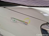 Fiat  Fiorino FIAT  / 2016 / 4P / VETT. FURGONATA 1.3 MULTIJET 95 CV E6D-TEMP SX #45