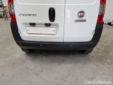 Fiat  Fiorino FIAT  / 2016 / 4P / VETT. FURGONATA 1.3 MULTIJET 95 CV E6D-TEMP SX #46
