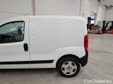  Fiat  Fiorino FIAT  / 2016 / 4P / VETT. FURGONATA 1.3 MULTIJET 95 CV E6D-TEMP SX #55