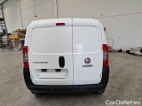  Fiat  Fiorino FIAT  / 2016 / 4P / VETT. FURGONATA 1.3 MULTIJET 95 CV E6D-TEMP SX #53