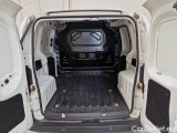  Fiat  Fiorino FIAT  / 2016 / 4P / VETT. FURGONATA 1.3 MULTIJET 95 CV E6D-TEMP SX #57