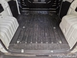  Fiat  Fiorino FIAT  / 2016 / 4P / VETT. FURGONATA 1.3 MULTIJET 95 CV E6D-TEMP SX #60