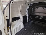  Fiat  Fiorino FIAT  / 2016 / 4P / VETT. FURGONATA 1.3 MULTIJET 95 CV E6D-TEMP SX #64