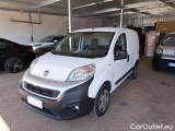  Fiat  Fiorino FIAT  / 2016 / 4P / VETT. FURGONATA 1.3 MULTIJET 95 CV E6 SX 