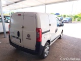  Fiat  Fiorino FIAT  / 2016 / 4P / VETT. FURGONATA 1.3 MULTIJET 95 CV E6 SX #2