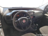  Fiat  Fiorino FIAT  / 2016 / 4P / VETT. FURGONATA 1.3 MULTIJET 95 CV E6 SX #3