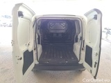  Fiat  Fiorino FIAT  / 2016 / 4P / VETT. FURGONATA 1.3 MULTIJET 95 CV E6 SX #5