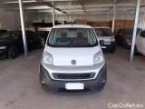  Fiat  Fiorino FIAT  / 2016 / 4P / VETT. FURGONATA 1.3 MULTIJET 95 CV E6 SX #6