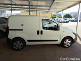  Fiat  Fiorino FIAT  / 2016 / 4P / VETT. FURGONATA 1.3 MULTIJET 95 CV E6 SX #7