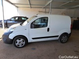  Fiat  Fiorino FIAT  / 2016 / 4P / VETT. FURGONATA 1.3 MULTIJET 95 CV E6 SX #8