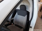  Fiat  Fiorino FIAT  / 2016 / 4P / VETT. FURGONATA 1.3 MULTIJET 95 CV E6 SX #11