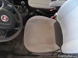 Fiat  Fiorino FIAT  / 2016 / 4P / VETT. FURGONATA 1.3 MULTIJET 95 CV E6 SX #12